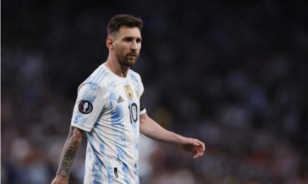 OpenAI收购前苹果团队AI初创公司 意在强化ChatGPT桌面端交互能力